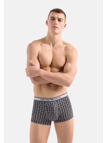 Emporio Armani Boxershorts in mehrfarbig