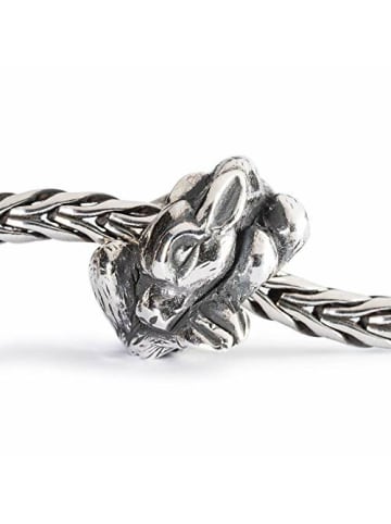 Trollbeads Charms & Anhänger in uni