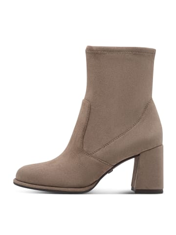 Tamaris Stiefel 1-25057-43 in natur