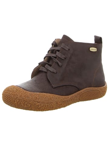 LAURA VITA Stiefeletten in braun