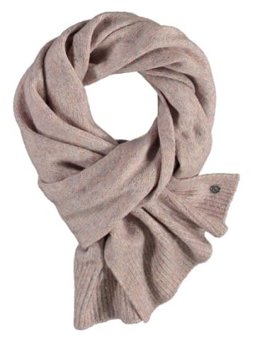 Fraas Schal & Tuch für Damen in rose