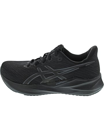 asics Versablast 4 Sportschuh Schwarz