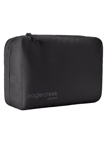 Eagle Creek Pack-It Packtasche 25,5 cm in black
