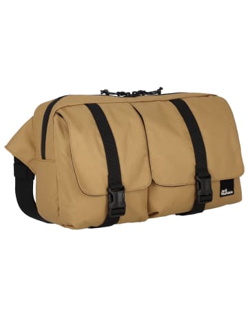 Jack Wolfskin 365 Umhängetasche 36 cm dunelands