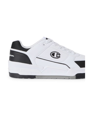 Champion Sneakers Low RD 18 Heritage Low in bunt