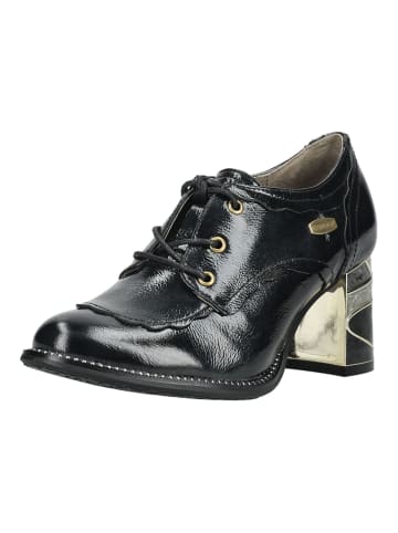 Pumps Schwarz