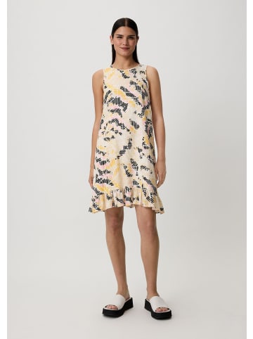comma Kleid  in  99A5_schwarz