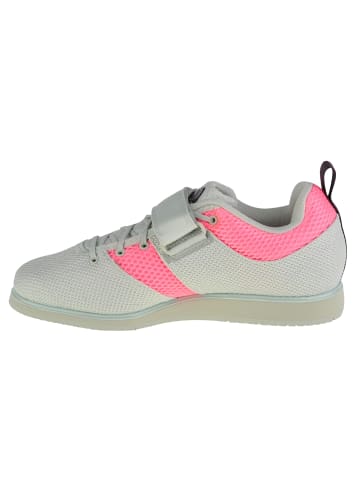 adidas Performance adidas Powerlift 5 Weightlifting in Grau