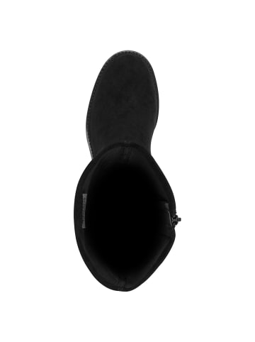 Tamaris COMFORT Stiefel in BLACK