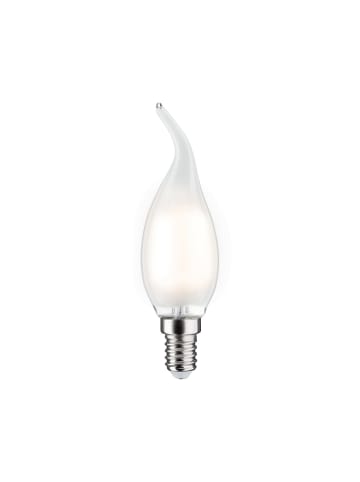 paulmann Filament 230V LED Kerze F