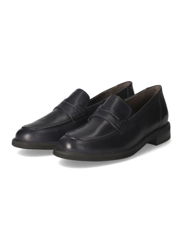 Paul Green Loafers in Blau