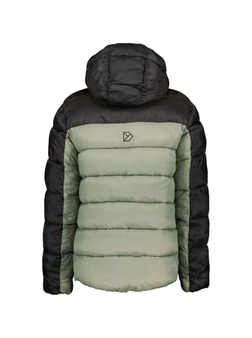 Didrikson M IKAROS JACKET