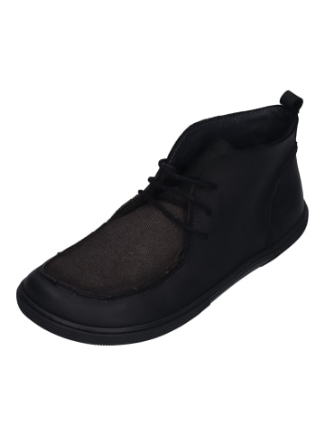 KOEL Schnürschuhe FAYE HYDRO in schwarz