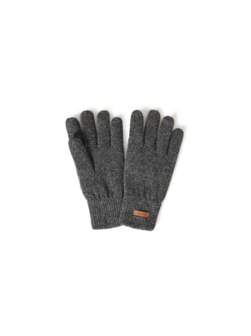 Barts Handschuhe für Damen in uni
