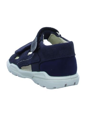 Ricosta Sandalen in Blau