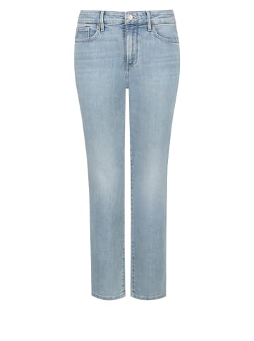 NYDJ 3/4 Jeans Marilyn Ankle in Promise