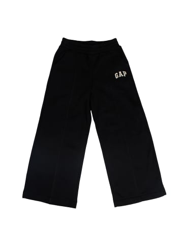 GAP Jeans in Black