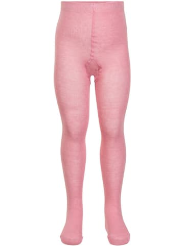 Minymo Kinder Socken in Rosa