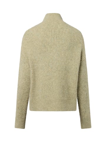OPUS Pullover Ponelope in lind - 0001
