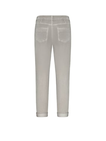 CAMBIO  Jeans für Damen in grau