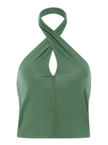 Protest " PRTAlena in Veggie Green