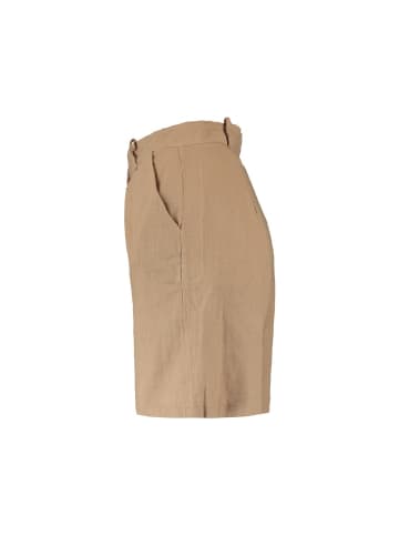 Zabaione Short in mud