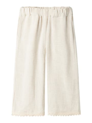name it Hose in Pumice Stone