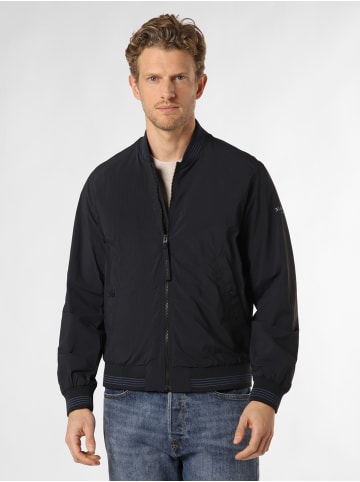 Marc O'Polo Jacke in marine