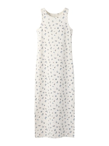 name it Kleid in Jet Stream