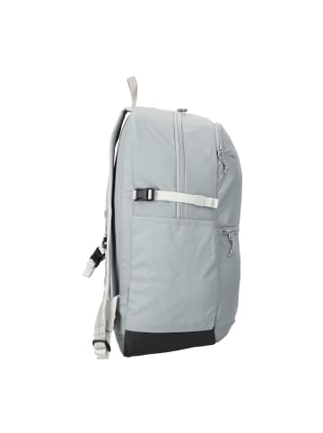 FJÄLLRÄVEN High Coast 24 L Wanderrucksack 49 cm shark grey