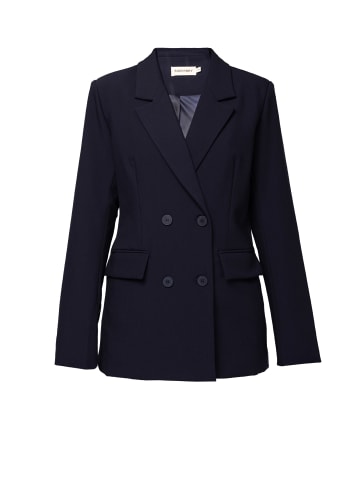 SURI FREY Blazer SFY Freyday in blue 500