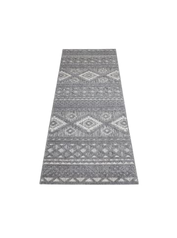 payé Teppich Outdoor Santorini