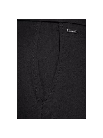 Street One Capri in Black