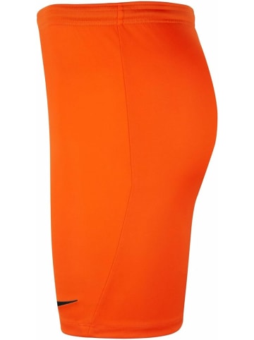 Nike Kurze Hose für Herren in uni