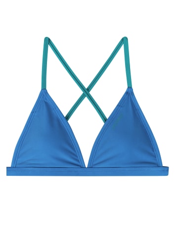 Protest " PRTJulas JR in Gladio Blue