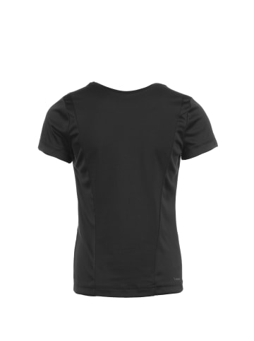 Adidas Sportswear Trainingsshirt C in schwarz