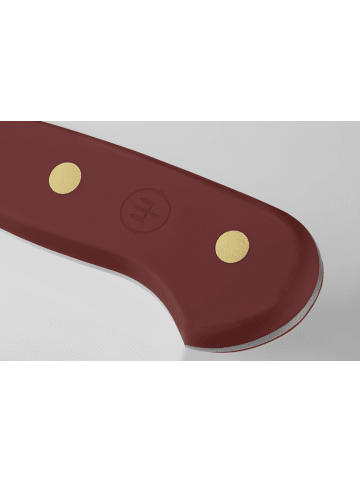 Wüsthof Kochen und zubereiten 1091770715 in schwarz