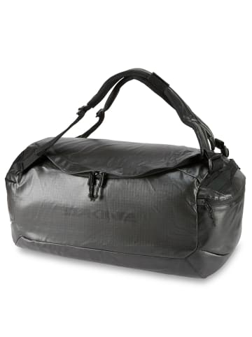 Dakine Ranger Duffle 60 - Reisetasche 58 cm (schwarz) in schwarz