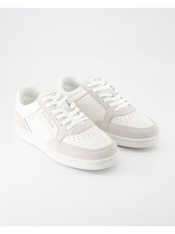 Marc O'Polo Shoes Sneaker low in Weiß