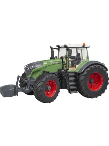 bruder Spielzeugauto 04040 Traktor Fendt 1050 Vario - 4-8 Jahre