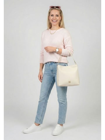 SURI FREY Beutel SFY Amey in beige