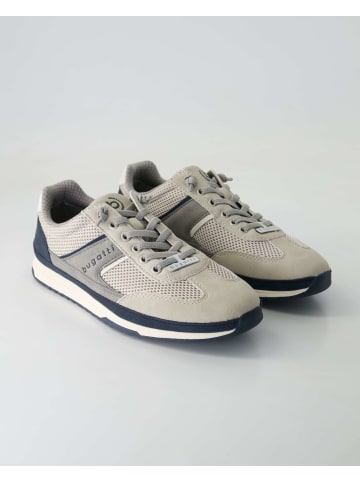 bugatti shoes Sneaker low in Beige