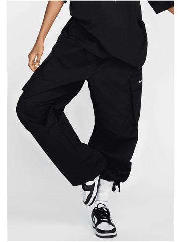 Nike Nike in black/sail