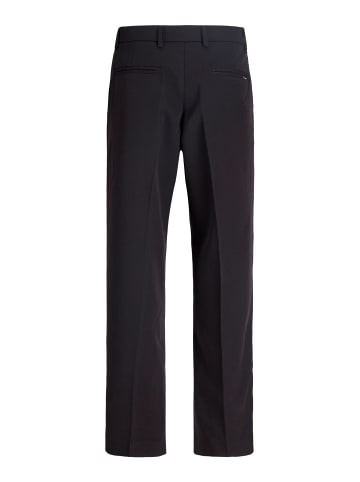Jack & Jones Klassische Hosen in Black