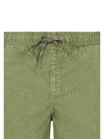 Protest " PRTRaptor in Artichoke green