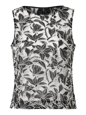 Mart Visser Jade Top Schwarz