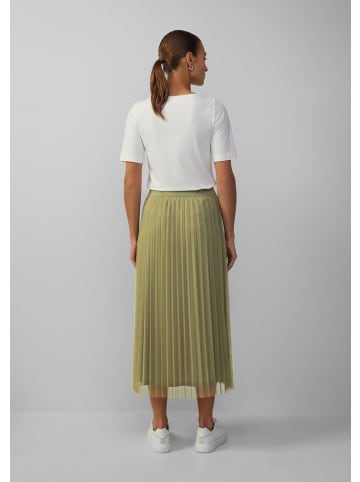 s.Oliver Rock in 7721_olivgrün