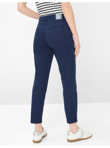 BRAX  Hose Mary S in marine