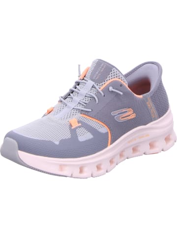 Skechers Sneaker für Damen in uni
