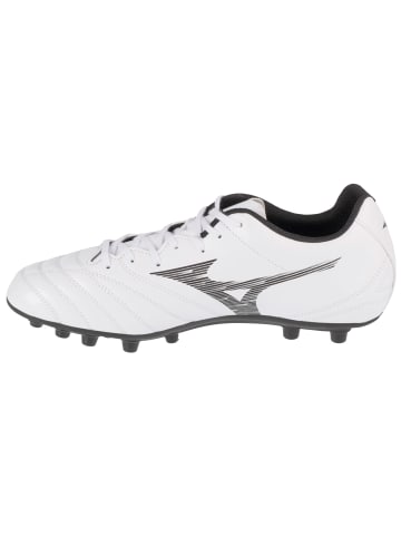 Mizuno Mizuno Monarcida Neo III Select AG in Weiß